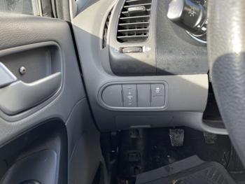 2017 kia forte with 103744 miles for sale near elk-river, minnesota d190f43ff4a1458e82c0c14fe9174ed6.jpg