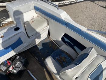 1981 larson 160 for sale near elk-river, minnesota d1934fb010e1402aa9f506d92194c483.jpg