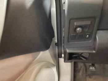 2012 nissan rogue s with 193705 miles for sale near elk-river, minnesota d1a3002846174bff92eeb3a0065a0862.jpg