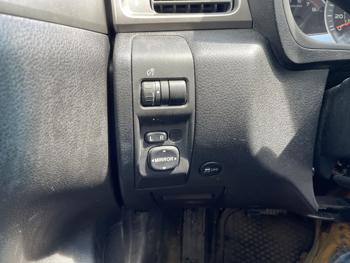 2009 subaru impreza-gt- 2.5i with 108917 miles for sale near elk-river, minnesota d1a859e7199345be83a63d57df11ec7d.jpg