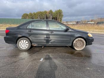 2004 toyota corolla with 160339 miles for sale near elk-river, minnesota d1a8d0b35c224c59a291cd722209e3a6.jpg