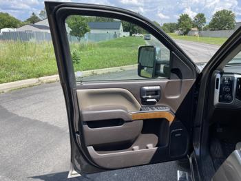 2015 gmc sierra slt with 200291 miles for sale near elk-river, minnesota d1b31fd47913421fb1c8d020be668db7.jpg