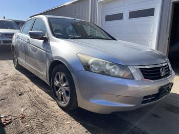 2010 honda accord sel with 224091 miles for sale near elk-river, minnesota d1bf4e5d185c4ddc83a7864176fddf30.jpg