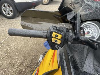 2003 ski-doo -mxz-800 for sale near elk-river, minnesota d1c64a1f00c343d4bc0e6451bf98fb00.jpg