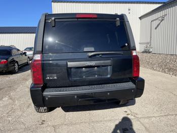 2006 jeep commander sel with 151609 miles for sale near elk-river, minnesota d1ca0aa383584eccb601722dde136468.jpg