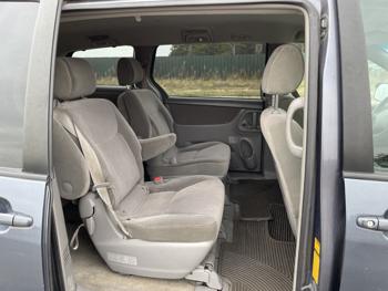 2006 toyota sienna le with 201395 miles for sale near elk-river, minnesota d1dcea1d48b142a5b2dd82ff5306abcb.jpg