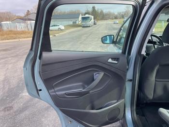 2013 ford c-max se with 172901 miles for sale near elk-river, minnesota d1e2b2542ae24cf4bb4faf2a2051e13f.jpg