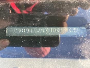 2005 toyota corolla with 135763 miles for sale near elk-river, minnesota d1e584e032b94a58b1666275b92dfc02.jpg