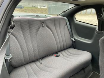 2002 pontiac sunfire se with 118635 miles for sale near elk-river, minnesota d1ffa471779642fb93f313b91d3cd939.jpg