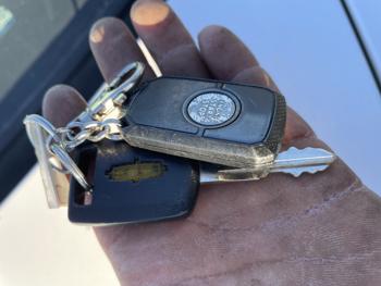 2005 lincoln town-car sel with 236457 miles for sale near elk-river, minnesota d211d364af9f40d78cacb65c53237b38.jpg