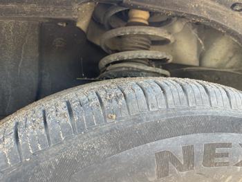 2011 gmc acadia sle with 193879 miles for sale near elk-river, minnesota d219e2e81bb141988975ac2595d171b4.jpg