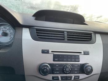 2009 ford focus se with 229850 miles for sale near elk-river, minnesota d2538d89fc4d4b26869392be01ddeb60.jpg