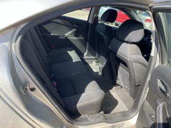 2008 pontiac g6 gt with 187460 miles for sale near elk-river, minnesota d25576b64e5e42909a754162f75f6a4f.jpg