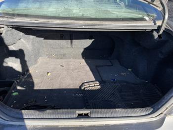 2005 toyota camry with 240226 miles for sale near elk-river, minnesota d2582fac9f1b44d3afb60d2066fcfed0.jpg