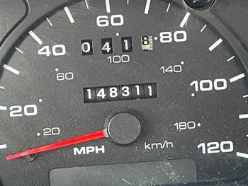 2000 mercury sable ls-premium with 148311 miles for sale near elk-river, minnesota d268cf0aac5842d5a0b6eda54554e35c.jpg