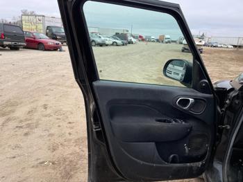 2014 fiat 500l pop with 109094 miles for sale near elk-river, minnesota d277b9003b1846aa9751df66163bec2d.jpg