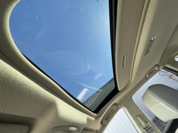 2008 nissan rogue sl with 221708 miles for sale near elk-river, minnesota d28d2baeeca049419d66959d21ee14ff.jpg