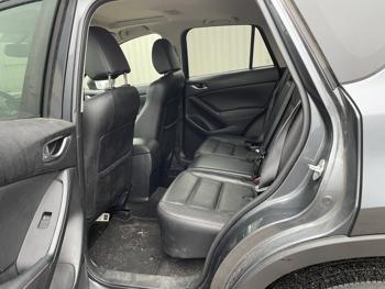 2013 mazda cx-5-gt- touring with 108326 miles for sale near elk-river, minnesota d2a9e708c8704f76b5cff917f786d49e.jpg