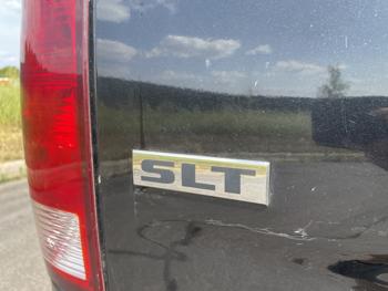2011 ram 2500 slt with 160552 miles for sale near elk-river, minnesota d2b63a33f03a4d34b64138522b8cbcc4.jpg