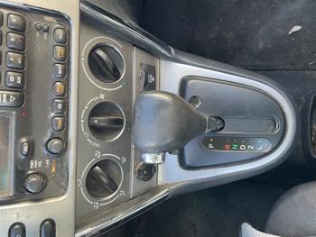 2008 pontiac vibe base with 277846 miles for sale near elk-river, minnesota d2b6b345113f4f4a92e5d0ad16befe01.jpg