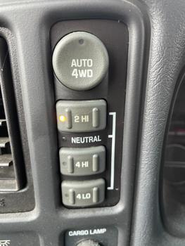 2002 chevrolet silverado-1500 sel with 229269 miles for sale near elk-river, minnesota d2be64031e3b43ff86d55407478226d1.jpg