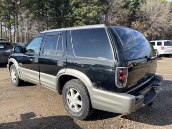 2000 oldsmobile bravada with 113933 miles for sale near elk-river, minnesota d2c1d6ffa992442ab776338d73b6e364.jpg