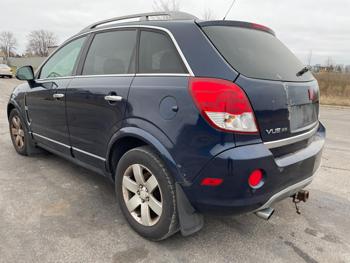 2008 saturn vue xr with 201775 miles for sale near elk-river, minnesota d2c715f1d6d34bf29e302c22db946b1f.jpg