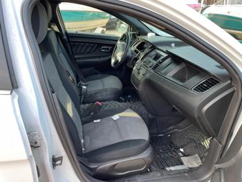 2014 ford taurus police with 229424 miles for sale near elk-river, minnesota d2c78e304afa4bffaf28221481a5022b.jpg