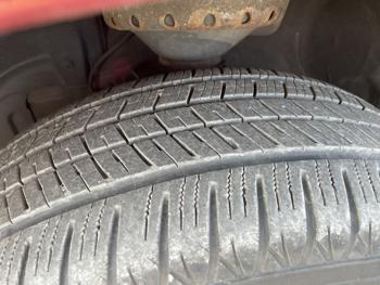 2008 subaru forester 2.5x with 120570 miles for sale near elk-river, minnesota d2d22d6e79e344b2a2adf907f9afd319.jpg