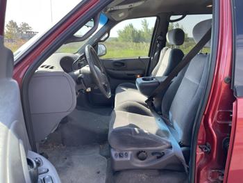 2001 ford f150 xlt with 208185 miles for sale near elk-river, minnesota d2da578f61744b0290b54d299f476a4f.jpg