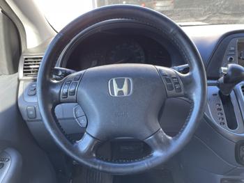 2007 honda odyssey ex-l with 187951 miles for sale near elk-river, minnesota d2f0871417784e4cb29d9d984a1a351f.jpg