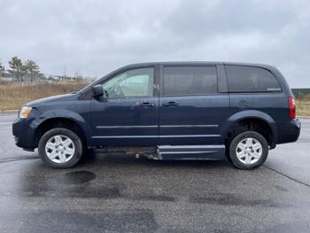 2008 dodge grand-caravan se with 87218 miles for sale near elk-river, minnesota d2f1cf9834db4c578c589793d97bdcc0.jpg