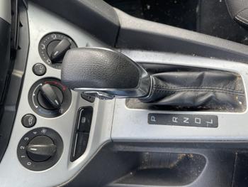 2014 ford focus se with 131845 miles for sale near elk-river, minnesota d2f80eae75c24c8c8f9a855f28aef357.jpg
