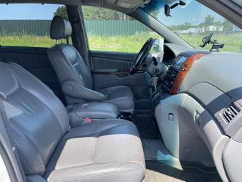 2005 toyota sienna xle with 230625 miles for sale near elk-river, minnesota d2fd98960d074ac6a09ead871179d114.jpg