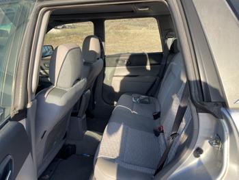 2004 subaru forester sel with 226995 miles for sale near elk-river, minnesota d2fec5665cc8437ab9d7ff4fa4249d28.jpg