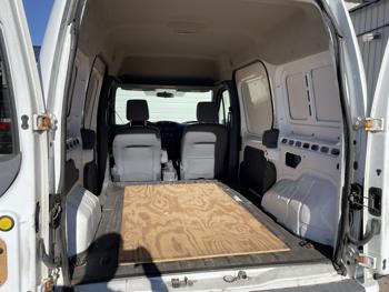 2011 ford transit-connect xlt with 111810 miles for sale near elk-river, minnesota d30d102af709470ca861650873127b09.jpg
