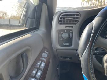 2000 oldsmobile bravada with 113933 miles for sale near elk-river, minnesota d32507b929a943e3ab9f9bc3dd76e24b.jpg