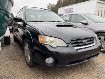2007 subaru outback xt-limited with 221453 miles for sale near elk-river, minnesota d332a8221128467f8d1f4f0418f2adcb.jpg
