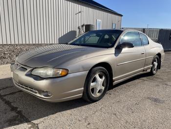 2003 chevrolet monte-carlo ss with 209591 miles for sale near elk-river, minnesota d33908eae4e1464dbf5d1dcbd601b097.jpg