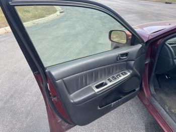 2002 toyota camry sel with 184269 miles for sale near elk-river, minnesota d33ad7b87f3a460bbb9955b229343089.jpg