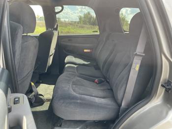 2002 chevrolet tahoe ls with 281232 miles for sale near elk-river, minnesota d33efe3946564733a5e1343f2e61bbb6.jpg