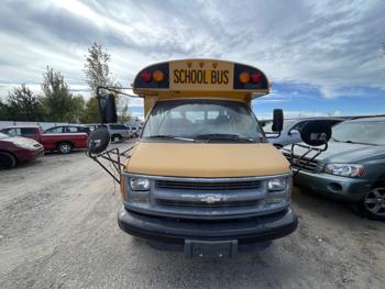 1998 chevrolet express sel with 71763 miles for sale near elk-river, minnesota d3458907251b45859c19814d0dd67813.jpg