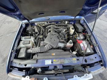 2011 ford ranger with 324103 miles for sale near elk-river, minnesota d34ae2022e1c48a0bf66cfc577936e5d.jpg