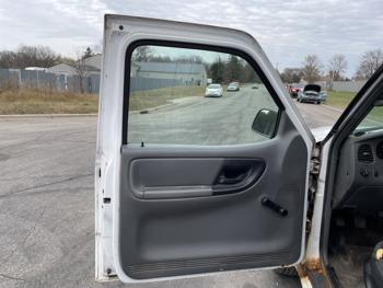 2004 ford ranger xl with 139168 miles for sale near elk-river, minnesota d350946e8b7c47cb9fbe568edbb1af91.jpg
