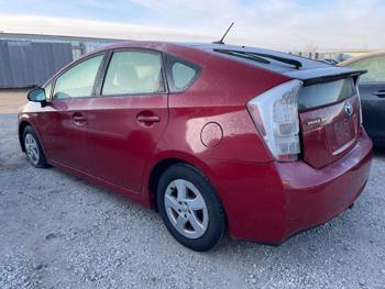 2010 toyota prius with 243535 miles for sale near elk-river, minnesota d3636dc707fd4282b21b1e8f5dedd60a.jpg