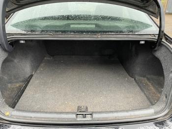 2012 volkswagen passat sel with 168607 miles for sale near elk-river, minnesota d364cd26acf942299bf1fb42a855fee1.jpg