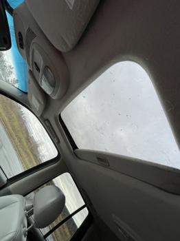 2007 gmc envoy sle1 with 203765 miles for sale near elk-river, minnesota d370379817c147099038915d91350acb.jpg