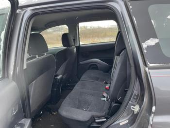 2007 mitsubishi outlander sel with 174016 miles for sale near elk-river, minnesota d37145f1def349878a9ad3762d416858.jpg