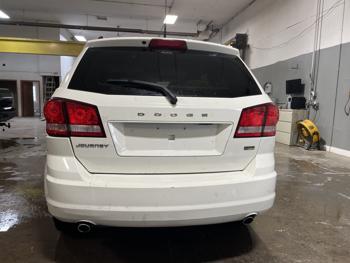 2011 dodge journey mainstreet with 141950 miles for sale near elk-river, minnesota d3744a2a26fa4c10a9dadea29123c529.jpg