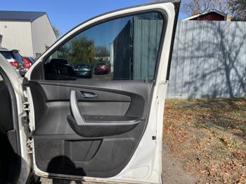2011 gmc acadia sle with 193879 miles for sale near elk-river, minnesota d379503f653f472bb936c8844f65664b.jpg